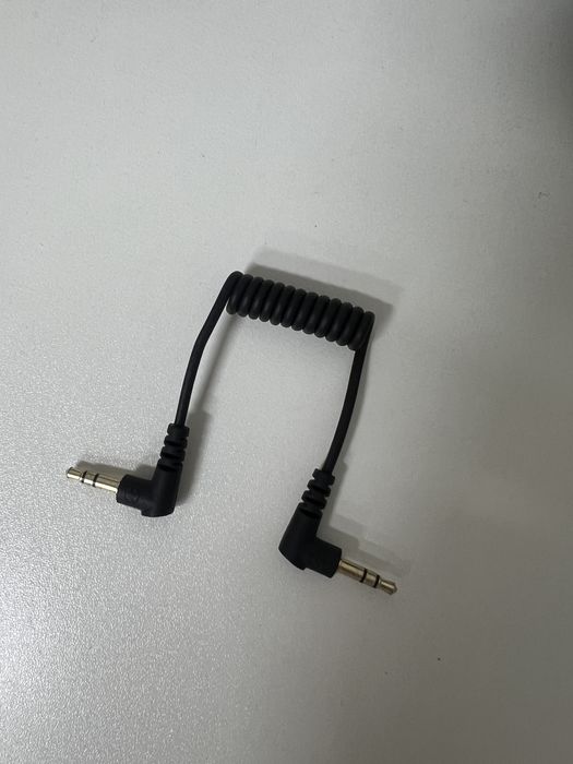 Hollyland Lark Max Duo