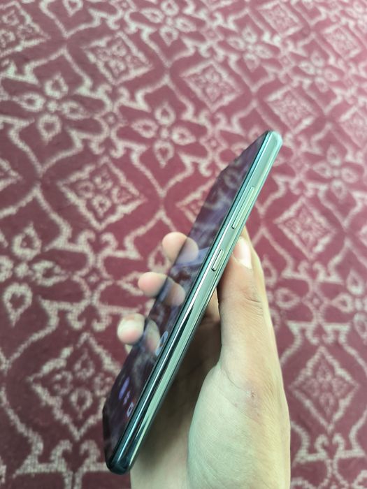 Samsung a32 holati zo'r