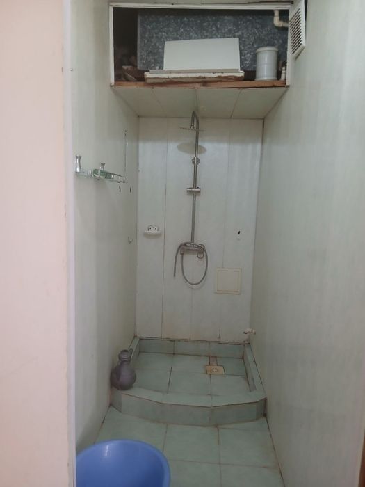 Qarshi  shahridan  kvartira sotiladi