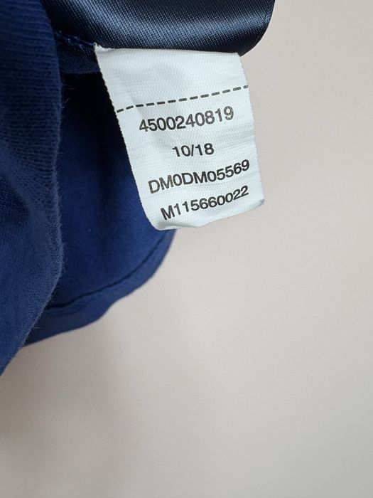 Tommy Jeans тениска