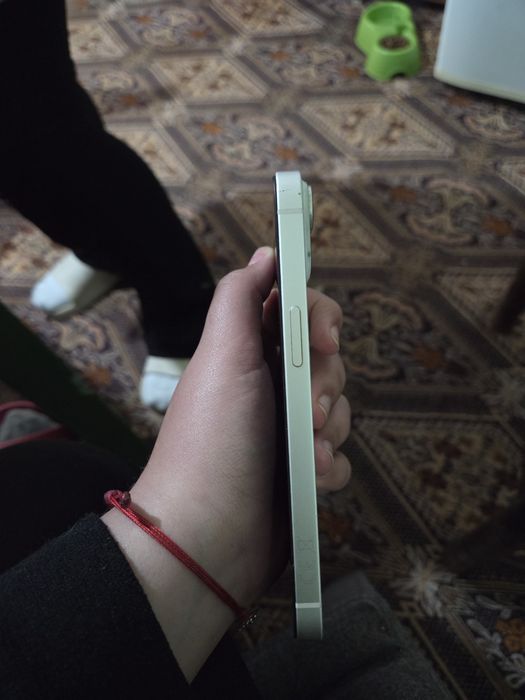 Iphone 14. 256gb
