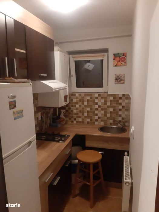 Apartament 2 camere de inchiriat | Bulevardul Transilvaniei