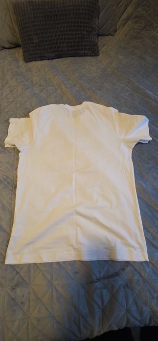 Nike Tee - L Size