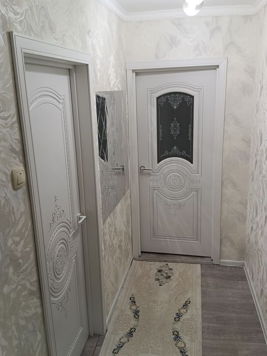 Продажа квартира 2 комнатные