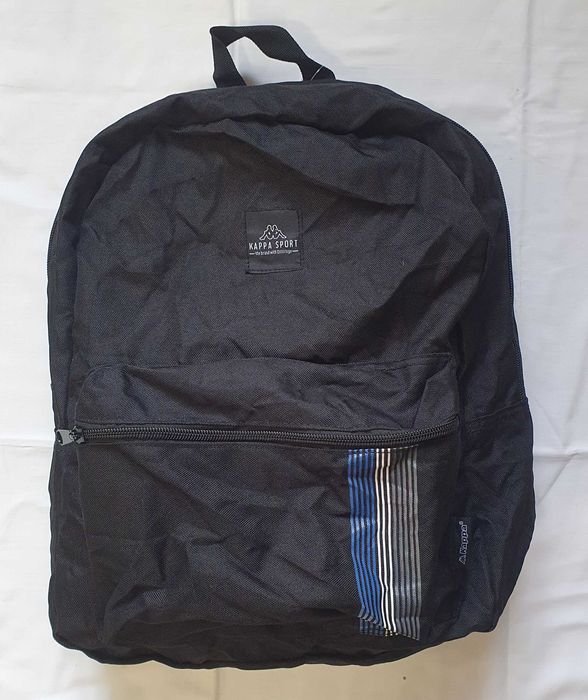 Раница Kappa, Lyle & Scott, Urban Classics