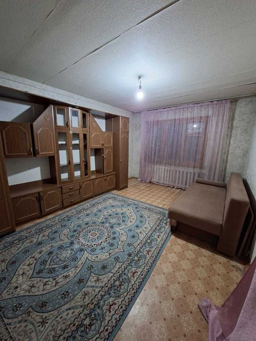 Отдам даром Стенка, диван, шкпф Самовывоз срочно