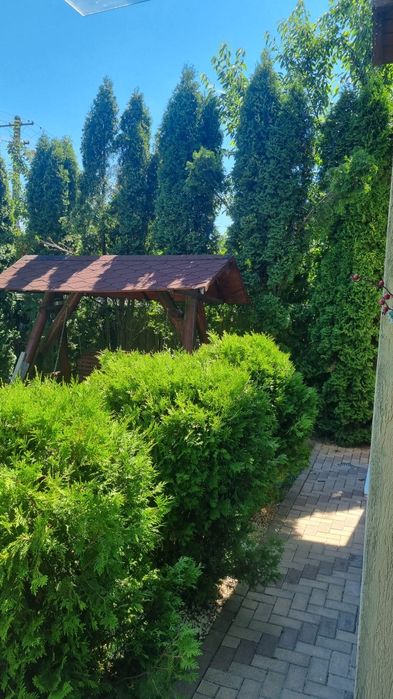 Balansoar de vânzare Pitești