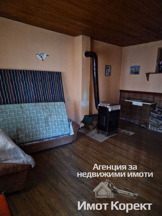 Продава се Парцел в Асеновград - 1100 кв.м за 40 €/кв.м - Снимка #8