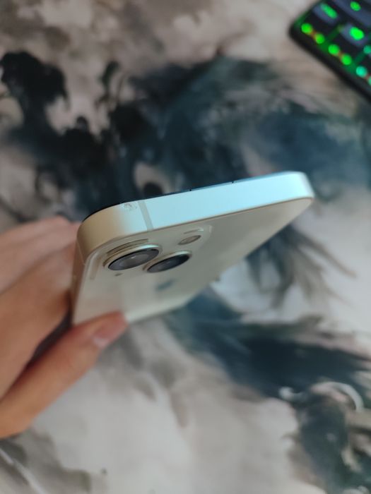 iPhone 13 mini 256 gb айфон 13 мини 256гб