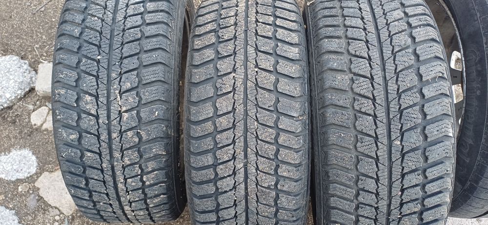 Продават се 16 и 15 цола за бмв