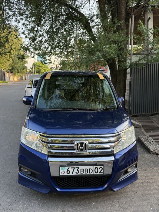 Все виды автостекол