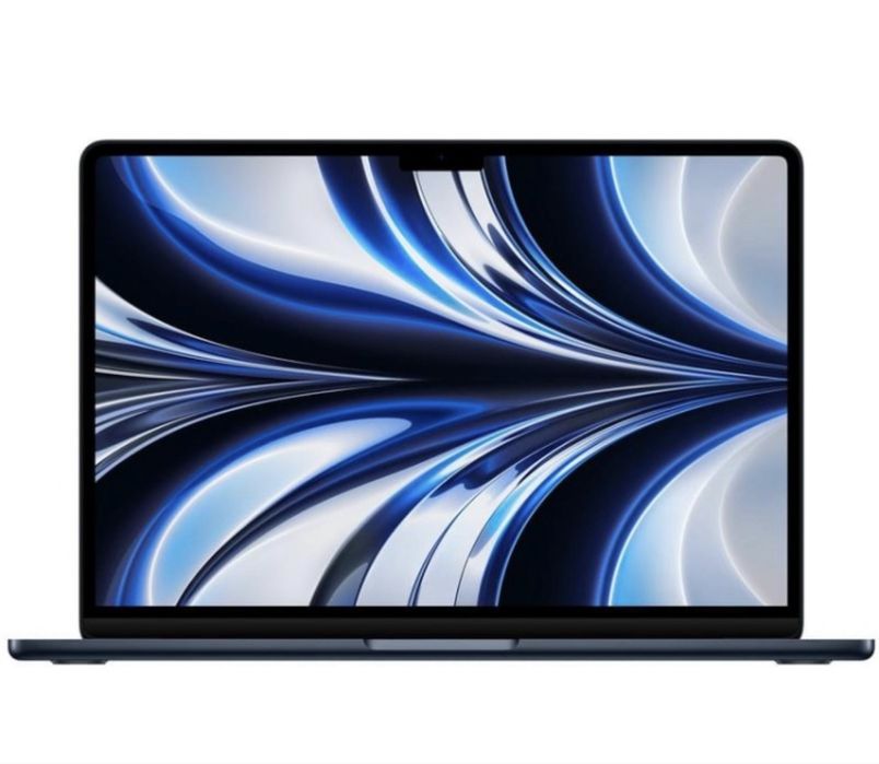 Macbook , не пользовались, коробка,зарядка все имеется
