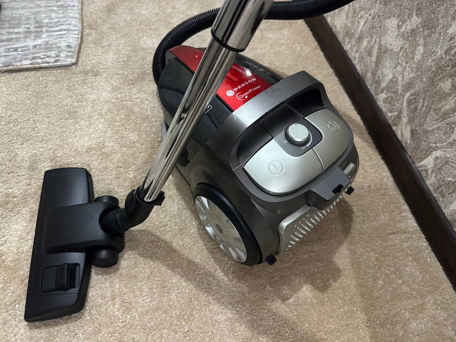 Пылесосы пылесос pilisos pilsos pilesos