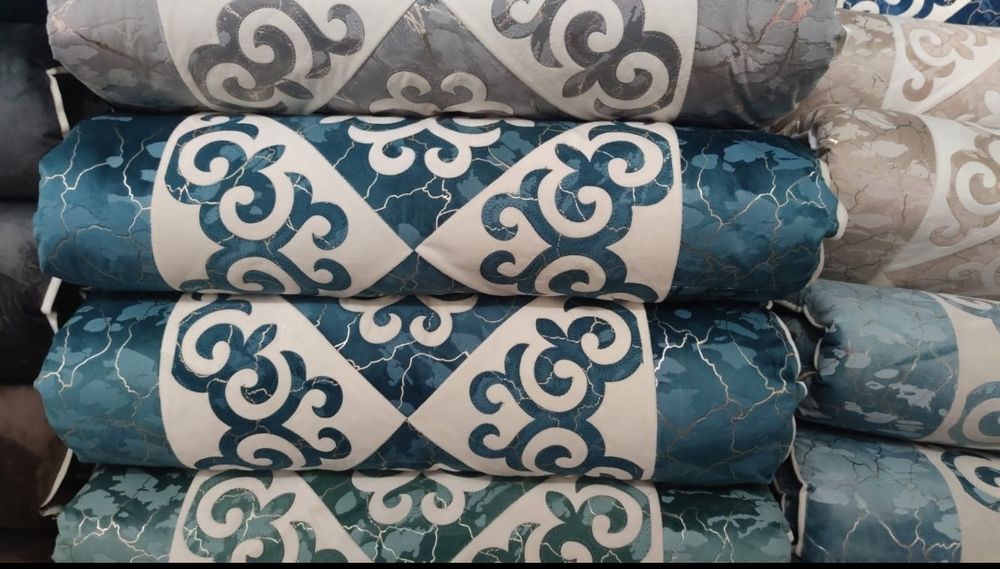 Прокат/аренда корпешки/құрақ көрпе