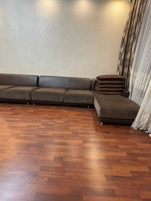 продам диван состояние хорошая