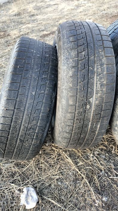 Диск Мерседес 5/112/16