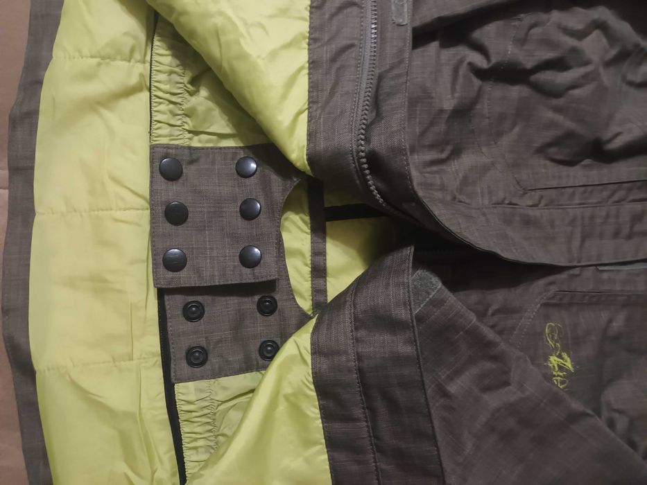 Детско яке - 152 см.