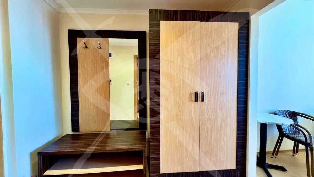 Продава се Двустаен апартамент в к.к. Слънчев бряг - 78 кв.м за 1103 €/кв.м - Снимка #6