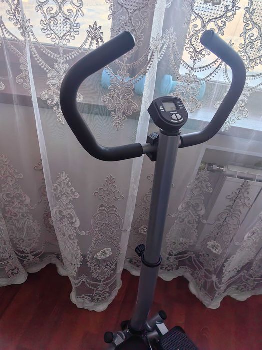 Продам тренажёр длядля похудения