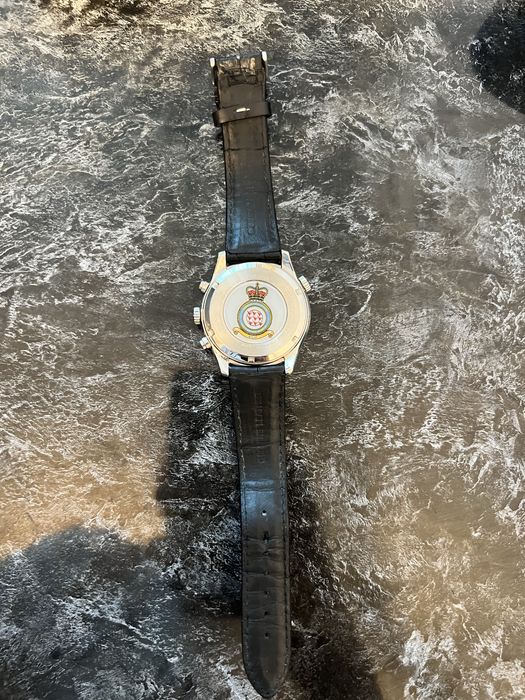 Ceas Citizen Eco-Drive