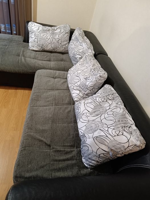 Диван разтегаем 250х180
