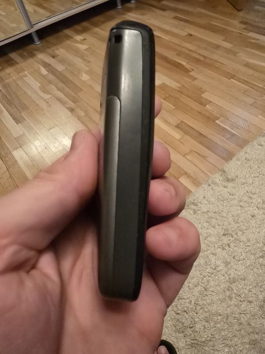 Telefon Colectie: Nokia 2626 Black