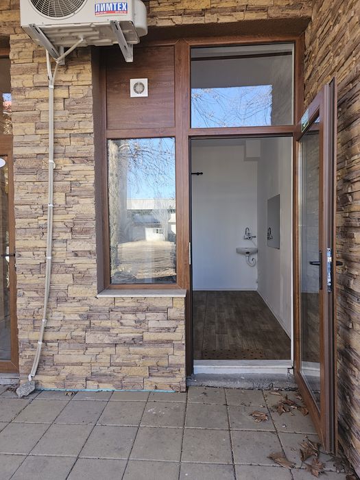 Помещение под НАЕМ / ОТ СОБСТВЕНИК