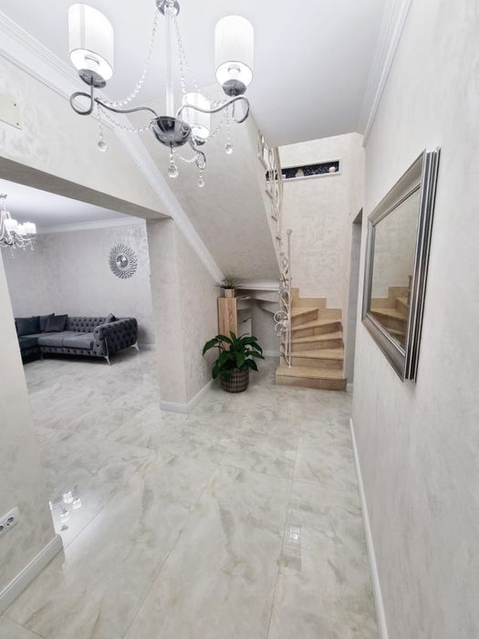Vila in Navodari, direct proprietar