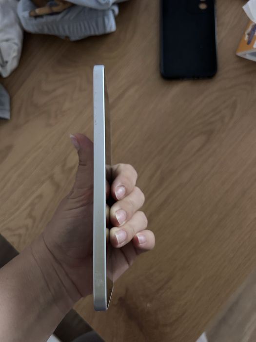 Se vinde Samsung A36! , garanție încă  1 an