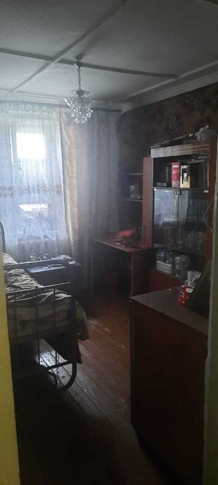 Продам дом в поселке Бестамак!