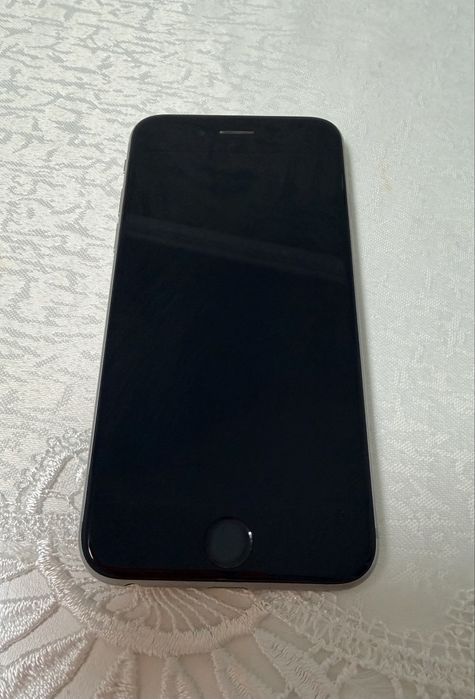 Ipone 6s, оригинал, 64гб