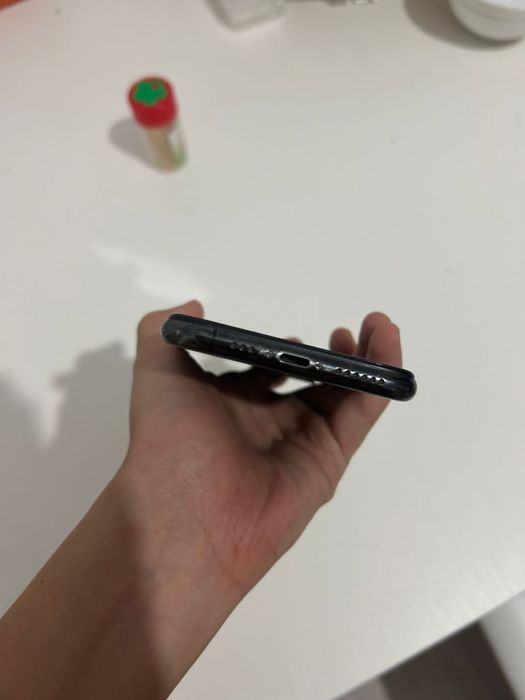 Айфон хс обменнн