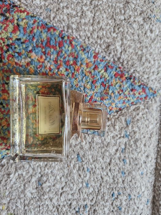 Парфюм Miss Dior 50 ml