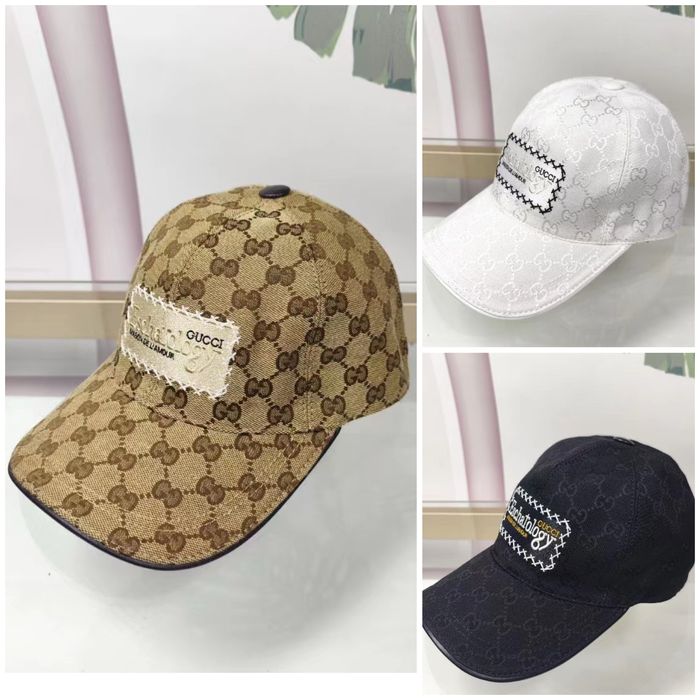 Шапка Louis vuitton,Gucci,Dior,the north face