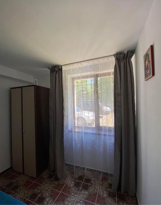 Apartament 2 camere de inchiriat