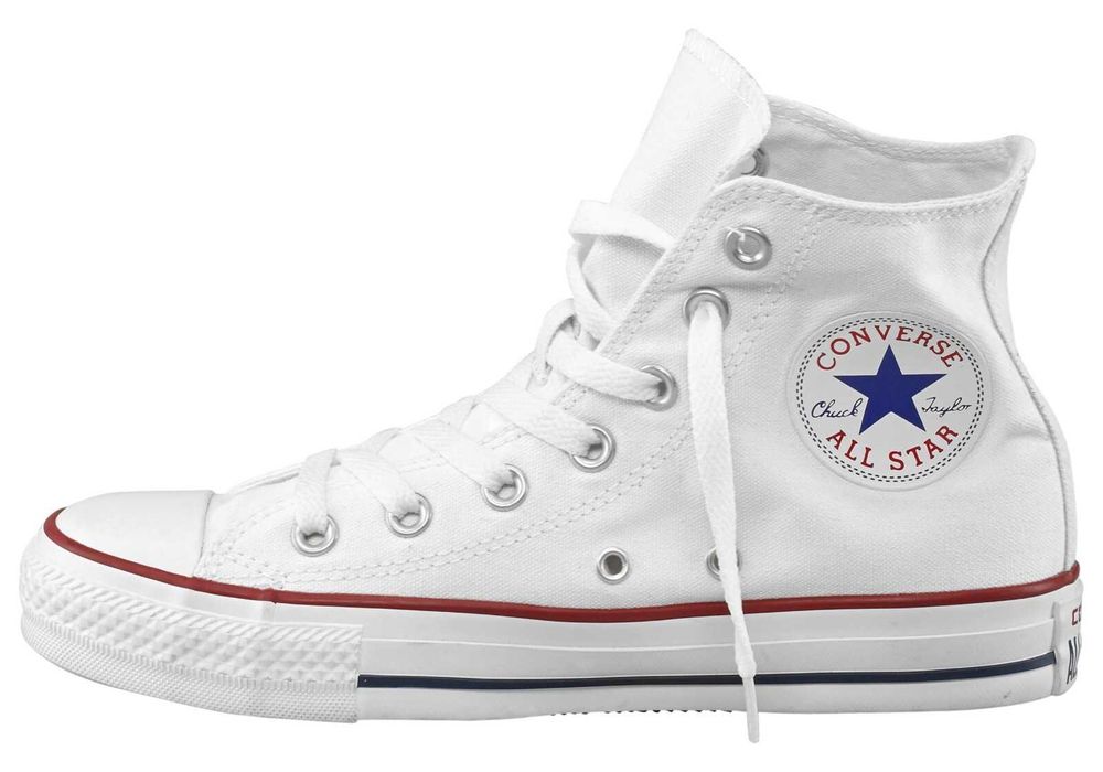 CONVERSE CHUCK TAYLOR All Star - marime 40 NOU - tenesi dama barbat