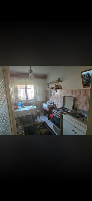 De vânzare: Apartament 2 camere