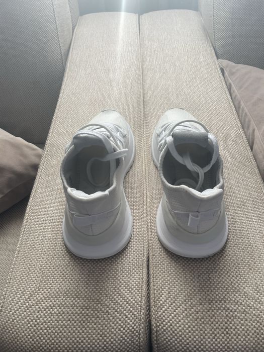Adidasi ADIDAS albi dama