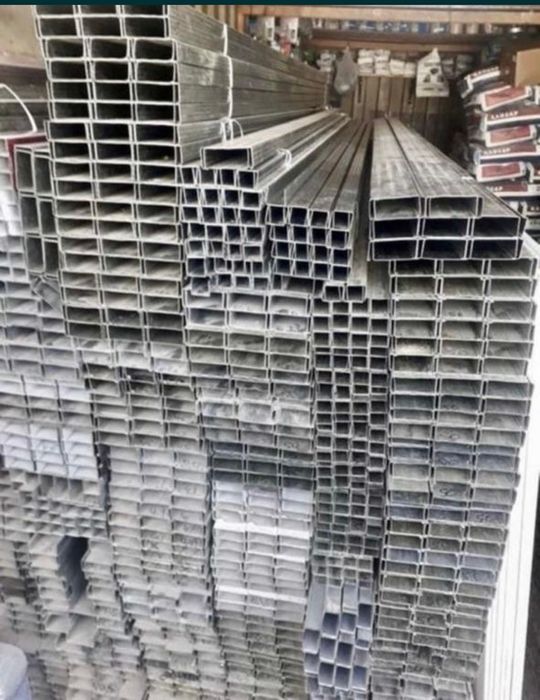 Профиля Направляющие Маяки оптом и в розницу.