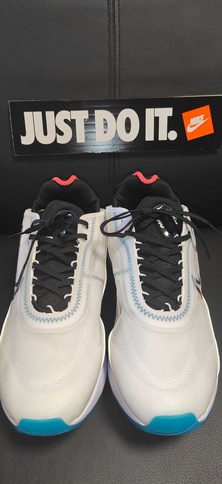 Nike Air Max 2090, номер 44