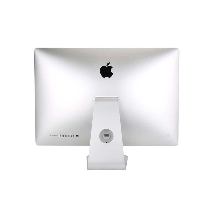 Apple Imac A1418 MMQA2LL/A  /2,3DC /8GB /1TB /21,5"