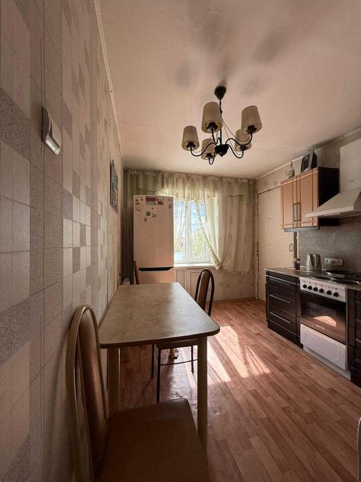 Продам 1 комн квартиру Камзина 358 - View 6