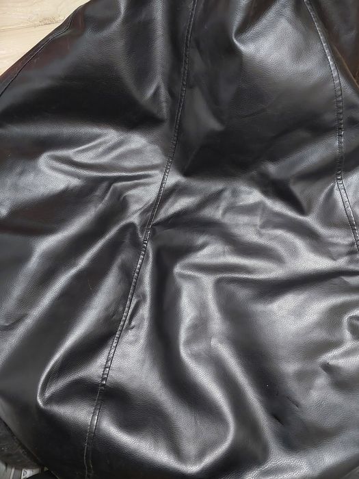 Мебель для спальни