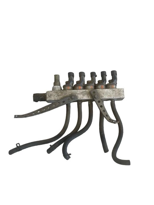 Rampa Injectie Pentru Gpl 5204 T5