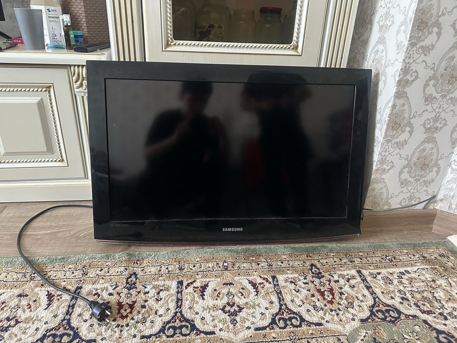 Продам бытавую технику