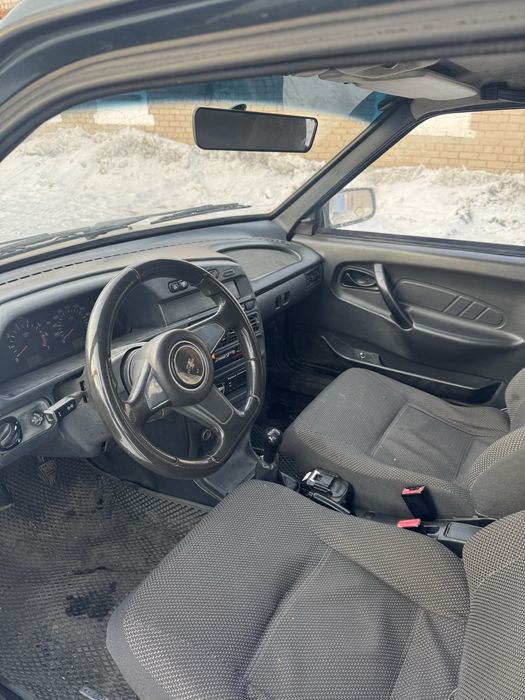 Продам лада ваз 2114