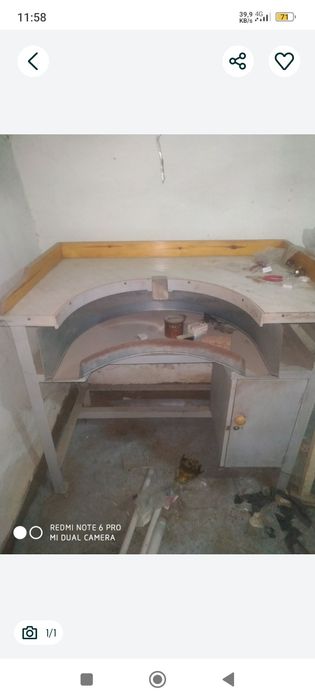 Versik sotladi zoʻr.