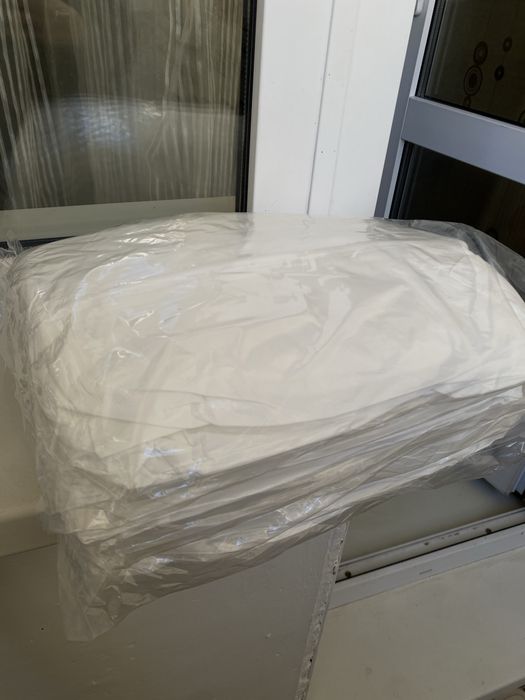 Продам масхалаты демисезонные