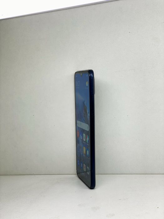 Redmi 9A Black 32Gb