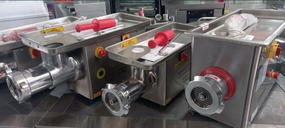 Мясорубка тк 12 биринчи кул myasarobka myasarubka msrobka